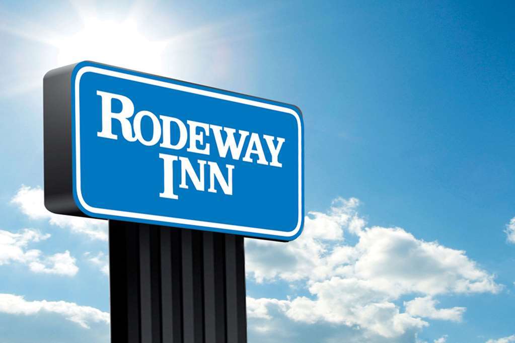 Motel 6 Wytheville Va Экстерьер фото