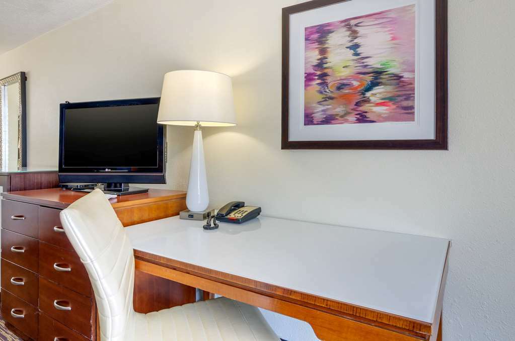 Motel 6 Wytheville Va Номер фото